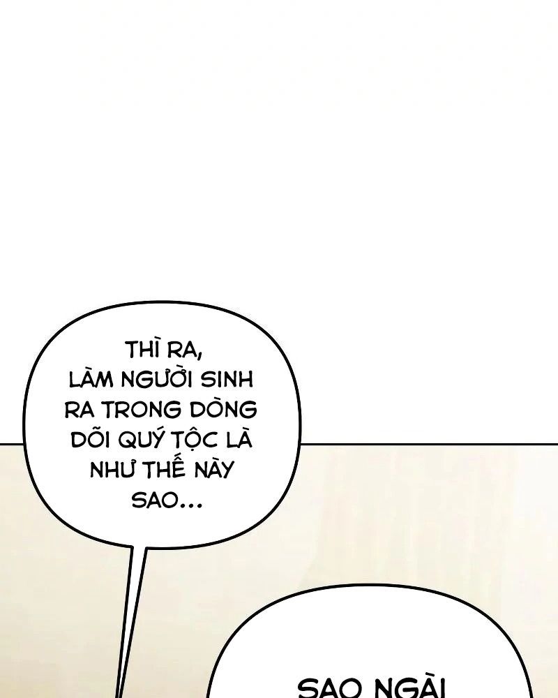 Nhóc Con Này Mơ Làm Trùm Phản Diện - Chapter 4 - Page 111