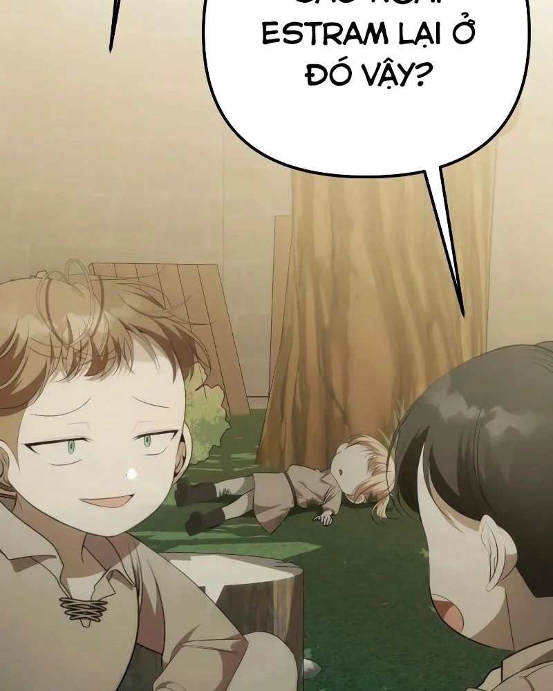 Nhóc Con Này Mơ Làm Trùm Phản Diện - Chapter 4 - Page 112