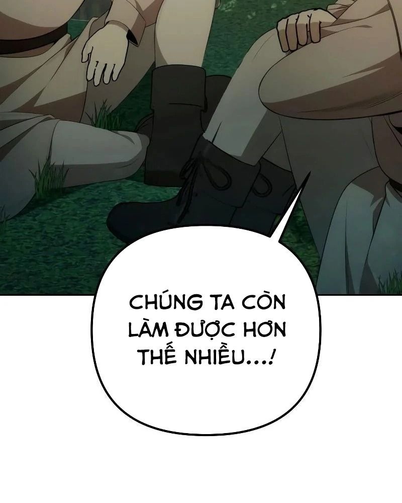 Nhóc Con Này Mơ Làm Trùm Phản Diện - Chapter 4 - Page 113