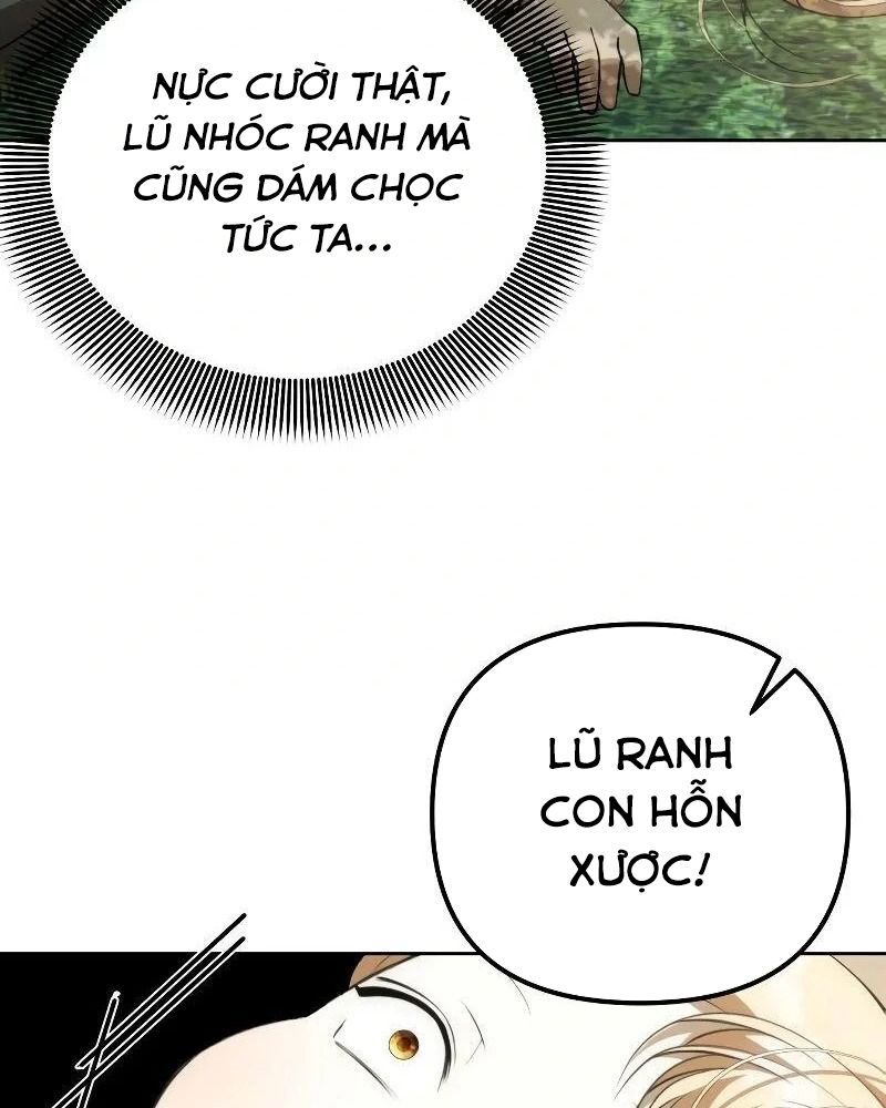 Nhóc Con Này Mơ Làm Trùm Phản Diện - Chapter 4 - Page 115