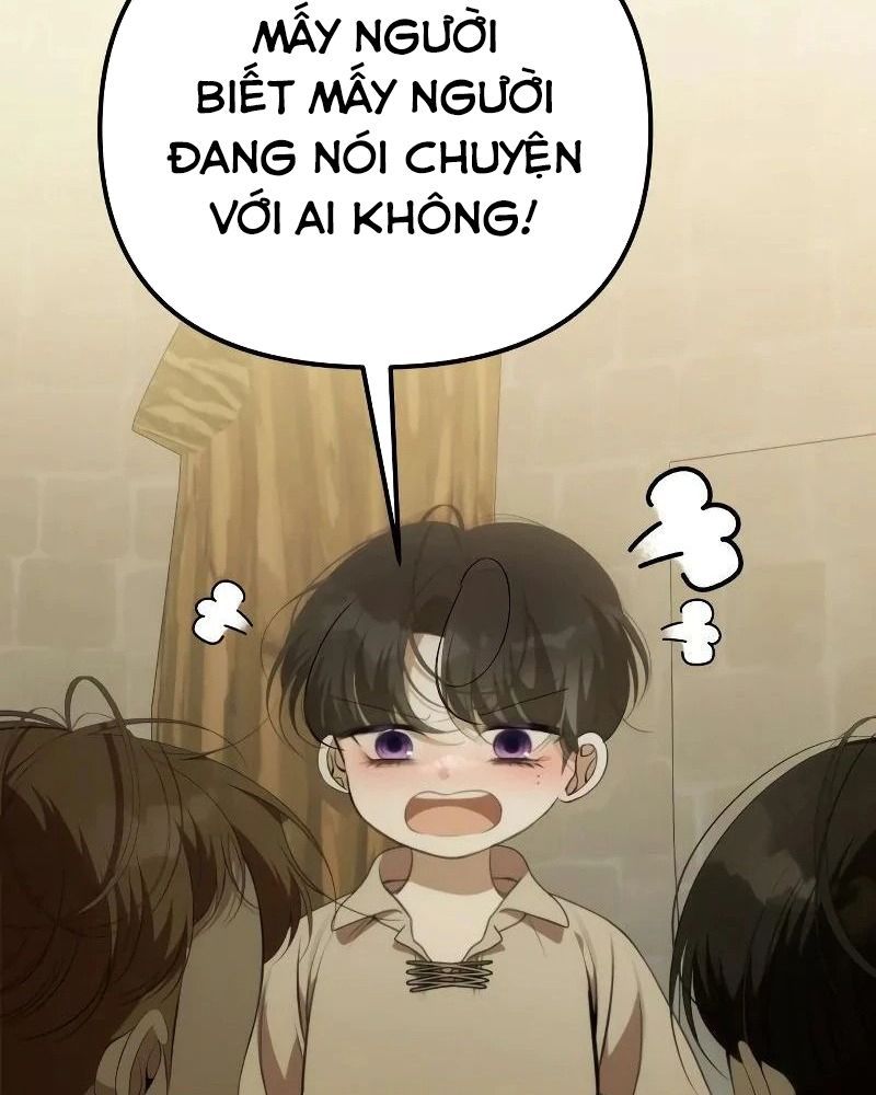 Nhóc Con Này Mơ Làm Trùm Phản Diện - Chapter 4 - Page 117