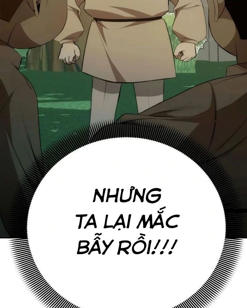 Nhóc Con Này Mơ Làm Trùm Phản Diện - Chapter 4 - Page 118