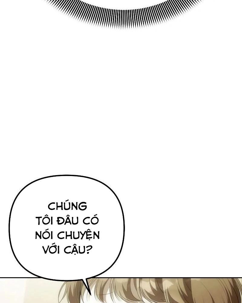 Nhóc Con Này Mơ Làm Trùm Phản Diện - Chapter 4 - Page 119