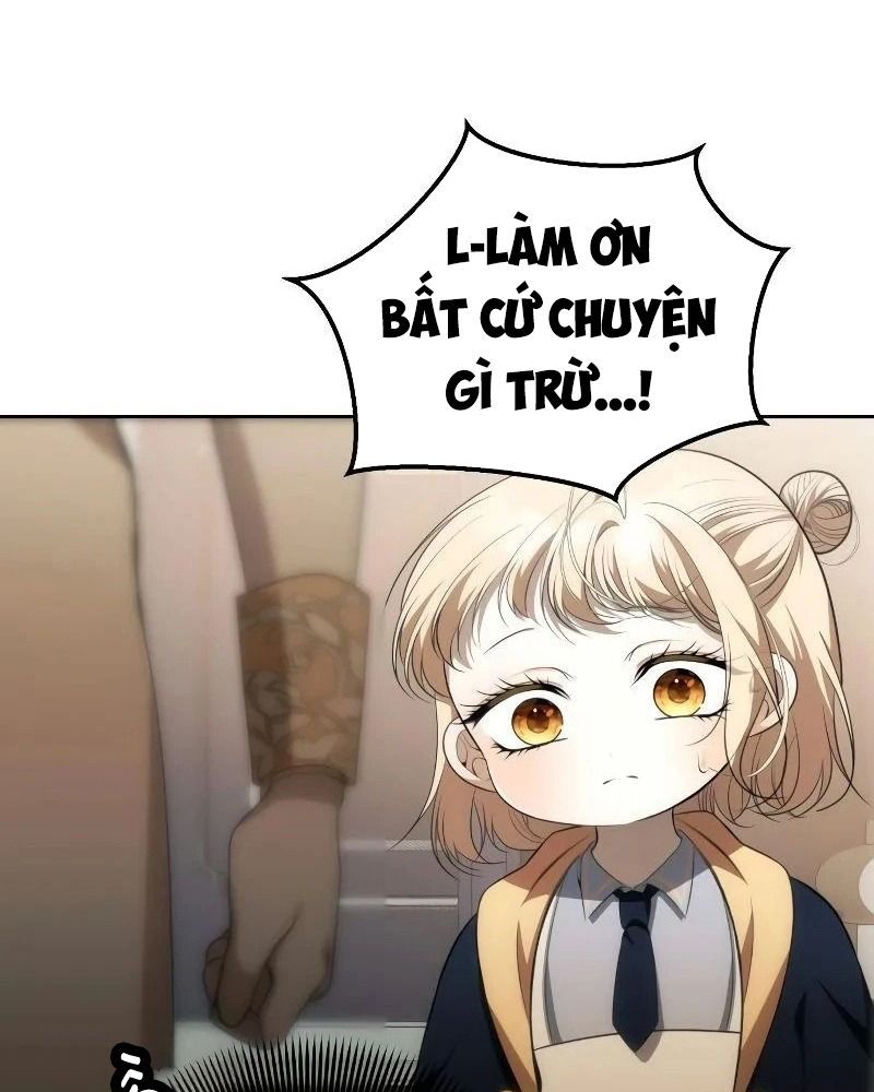 Nhóc Con Này Mơ Làm Trùm Phản Diện - Chapter 4 - Page 12