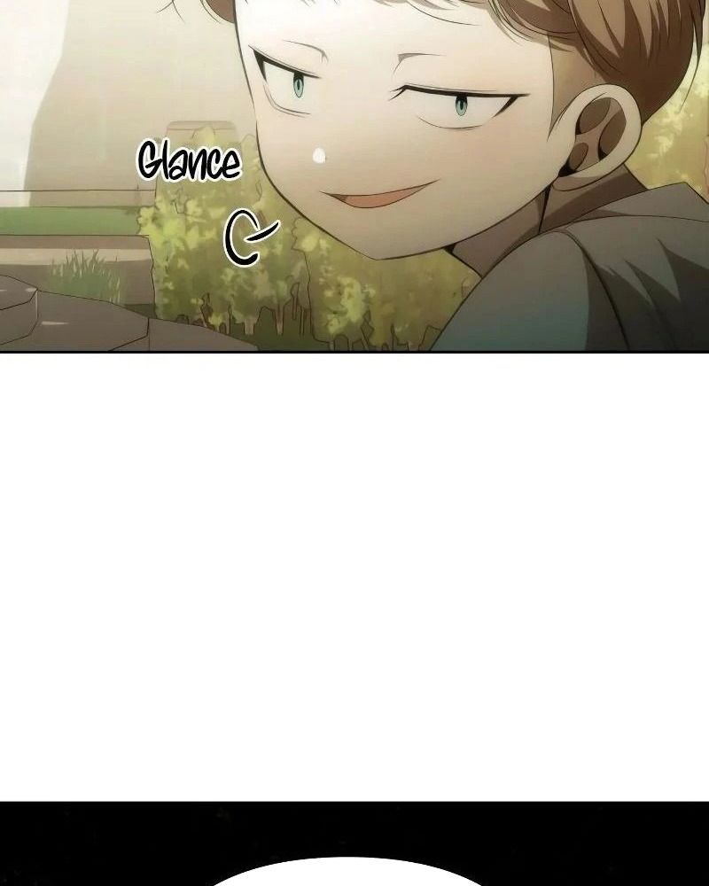 Nhóc Con Này Mơ Làm Trùm Phản Diện - Chapter 4 - Page 120