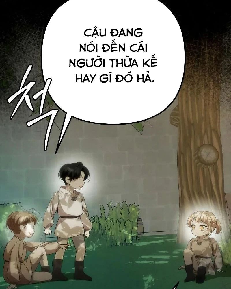 Nhóc Con Này Mơ Làm Trùm Phản Diện - Chapter 4 - Page 121