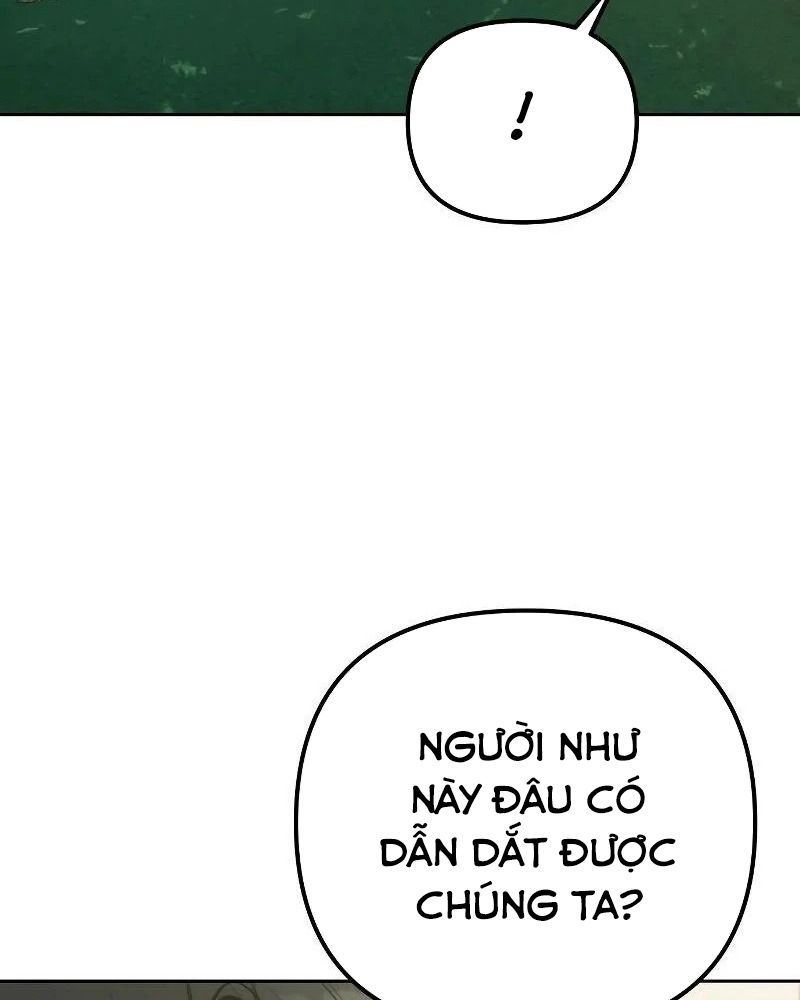 Nhóc Con Này Mơ Làm Trùm Phản Diện - Chapter 4 - Page 122