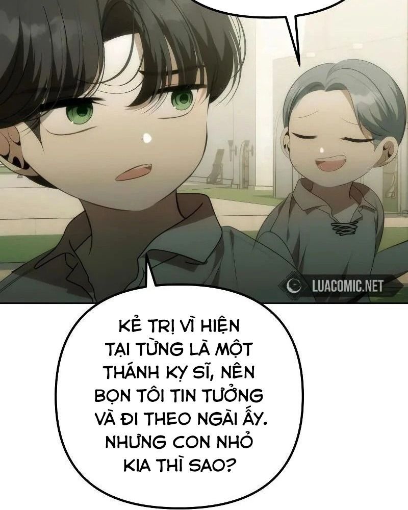 Nhóc Con Này Mơ Làm Trùm Phản Diện - Chapter 4 - Page 123