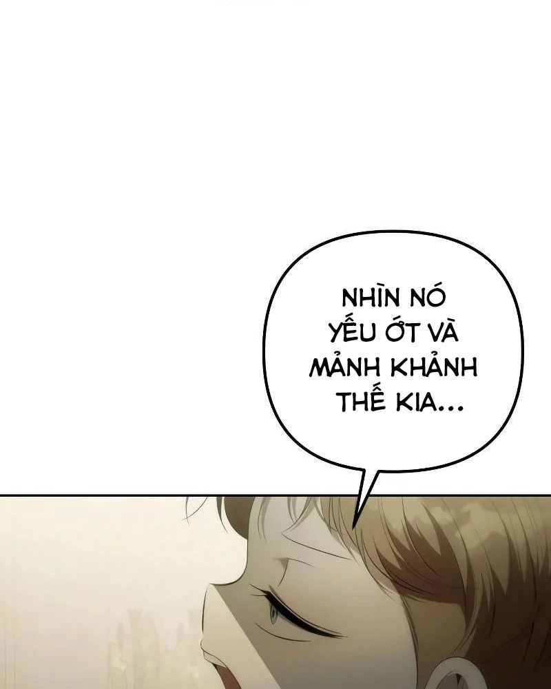 Nhóc Con Này Mơ Làm Trùm Phản Diện - Chapter 4 - Page 124