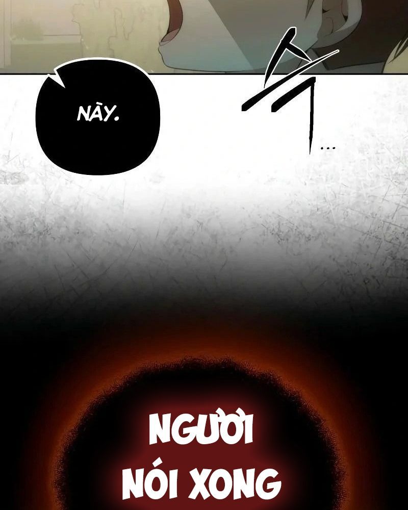 Nhóc Con Này Mơ Làm Trùm Phản Diện - Chapter 4 - Page 125