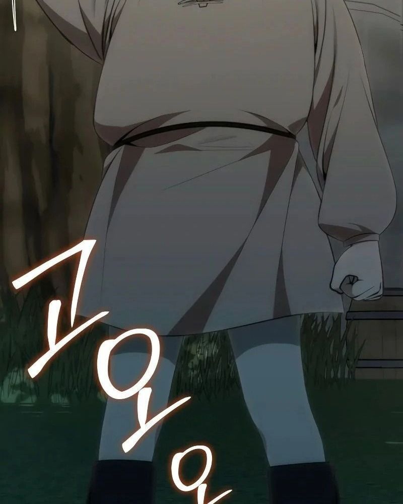 Nhóc Con Này Mơ Làm Trùm Phản Diện - Chapter 4 - Page 127