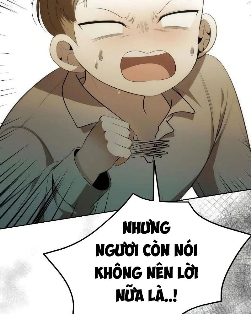 Nhóc Con Này Mơ Làm Trùm Phản Diện - Chapter 4 - Page 131