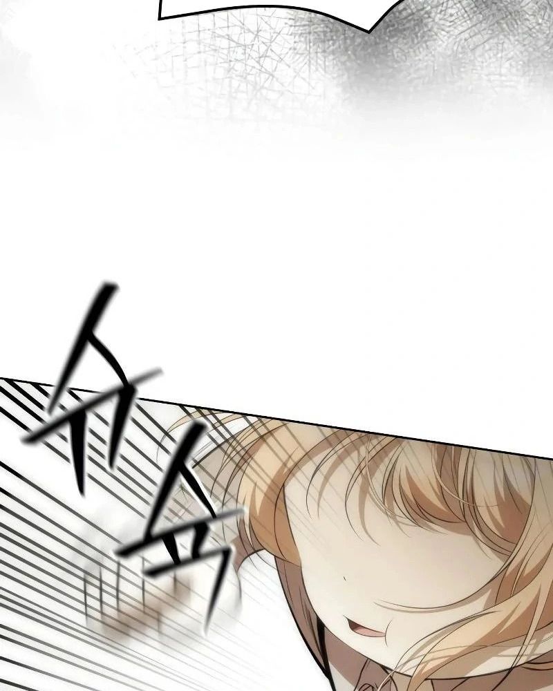 Nhóc Con Này Mơ Làm Trùm Phản Diện - Chapter 4 - Page 132