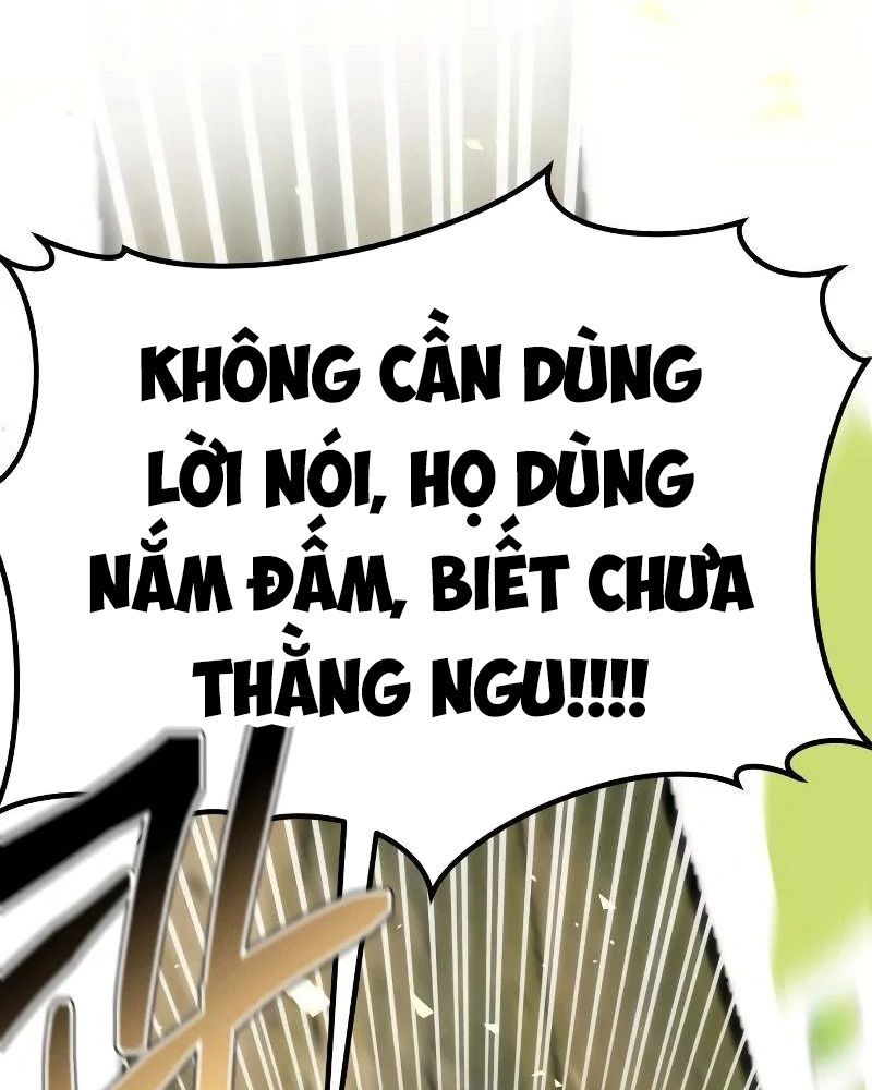 Nhóc Con Này Mơ Làm Trùm Phản Diện - Chapter 4 - Page 134