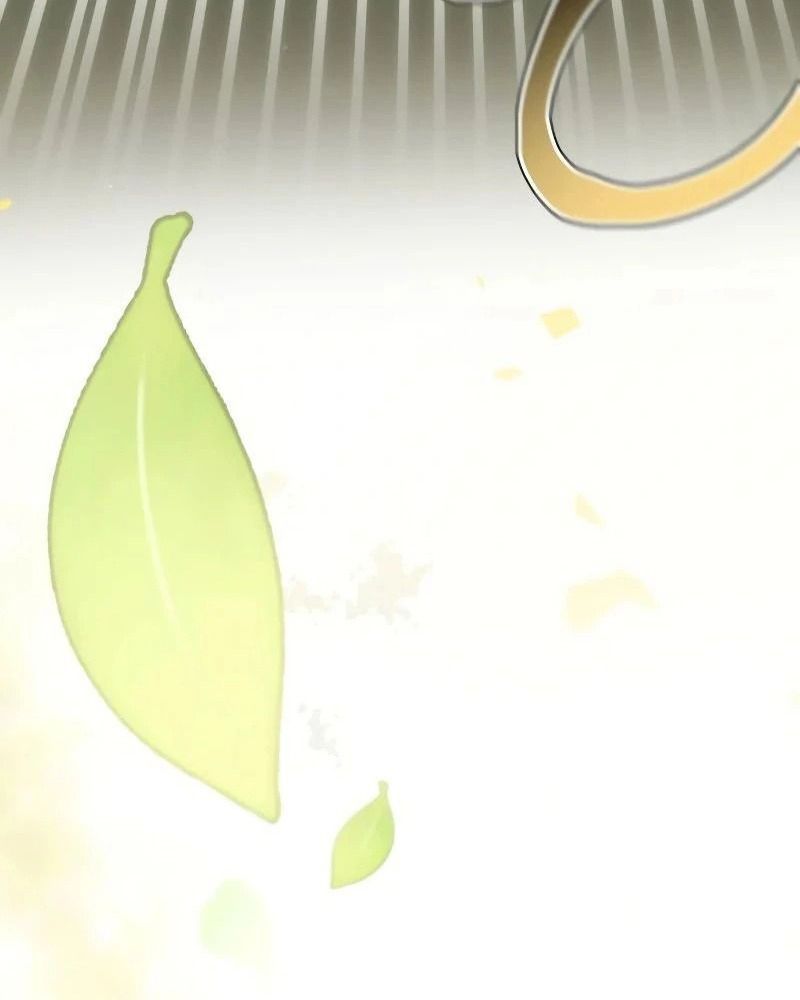 Nhóc Con Này Mơ Làm Trùm Phản Diện - Chapter 4 - Page 137