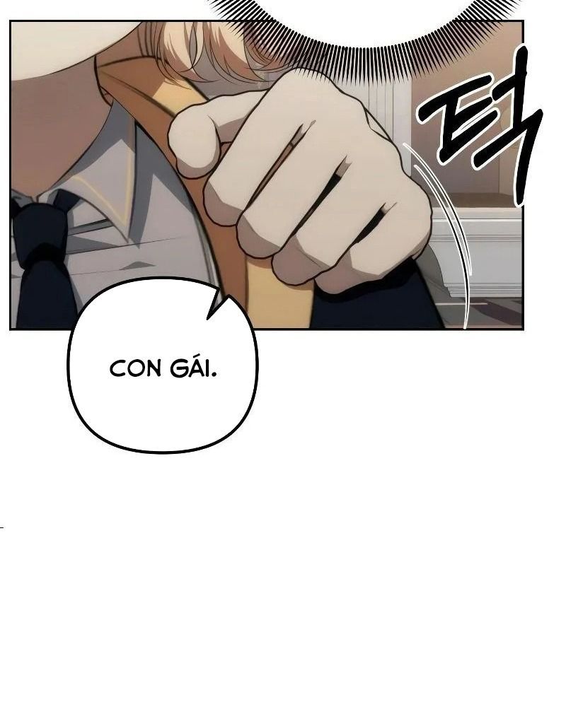 Nhóc Con Này Mơ Làm Trùm Phản Diện - Chapter 4 - Page 14