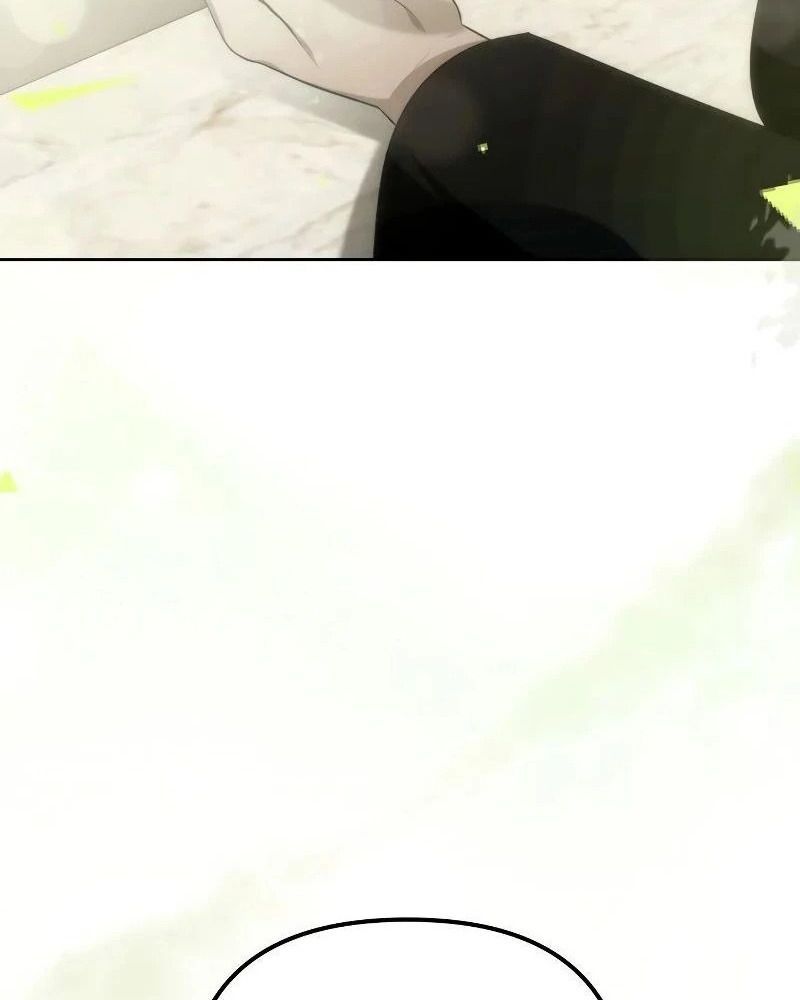 Nhóc Con Này Mơ Làm Trùm Phản Diện - Chapter 4 - Page 140