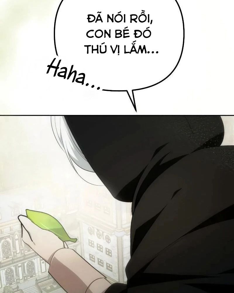 Nhóc Con Này Mơ Làm Trùm Phản Diện - Chapter 4 - Page 141