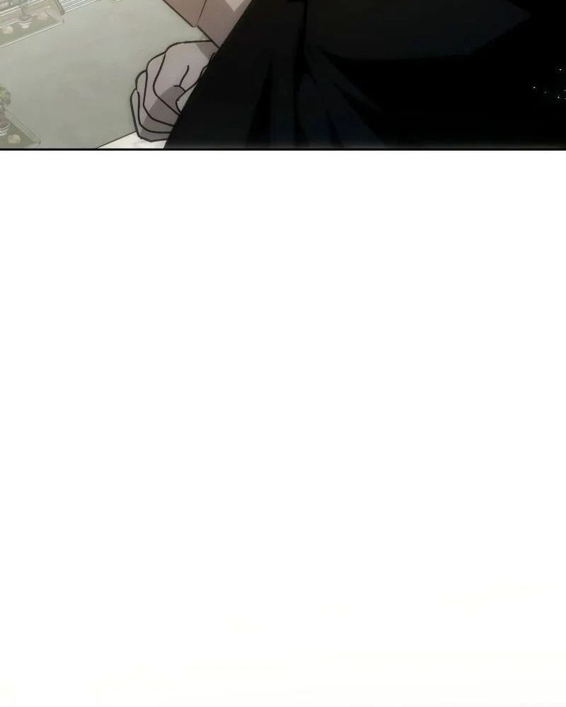 Nhóc Con Này Mơ Làm Trùm Phản Diện - Chapter 4 - Page 142