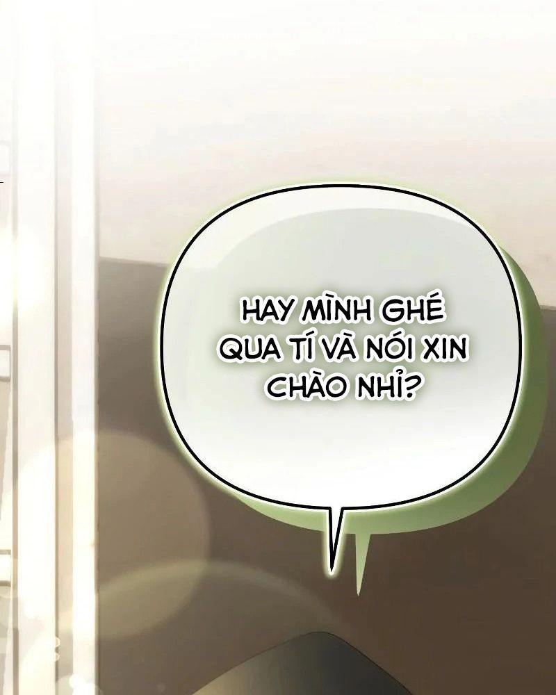 Nhóc Con Này Mơ Làm Trùm Phản Diện - Chapter 4 - Page 143