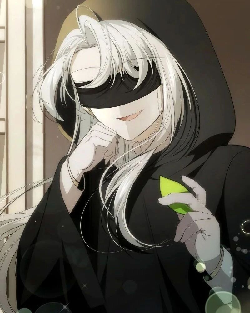 Nhóc Con Này Mơ Làm Trùm Phản Diện - Chapter 4 - Page 144