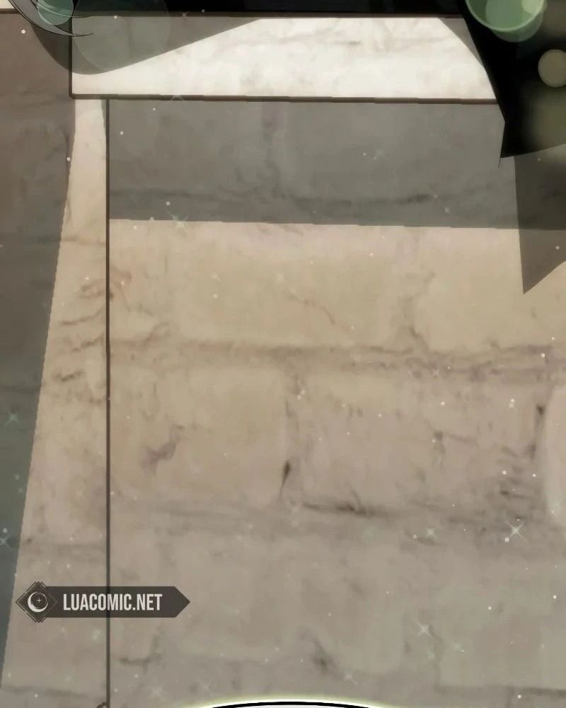 Nhóc Con Này Mơ Làm Trùm Phản Diện - Chapter 4 - Page 145