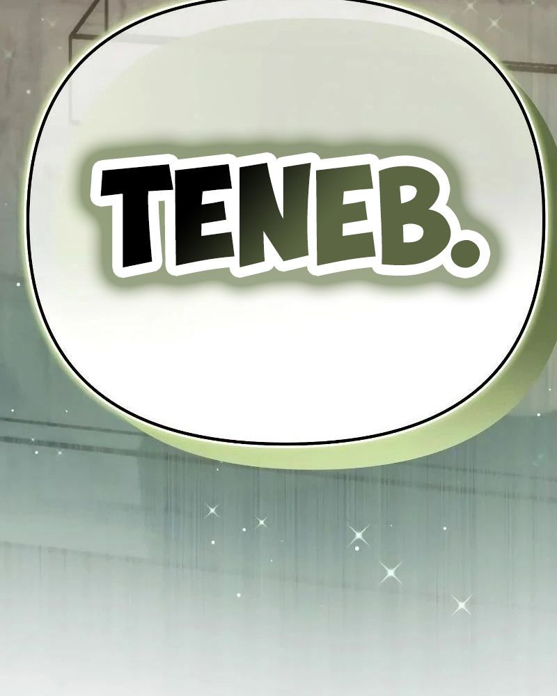 Nhóc Con Này Mơ Làm Trùm Phản Diện - Chapter 4 - Page 146