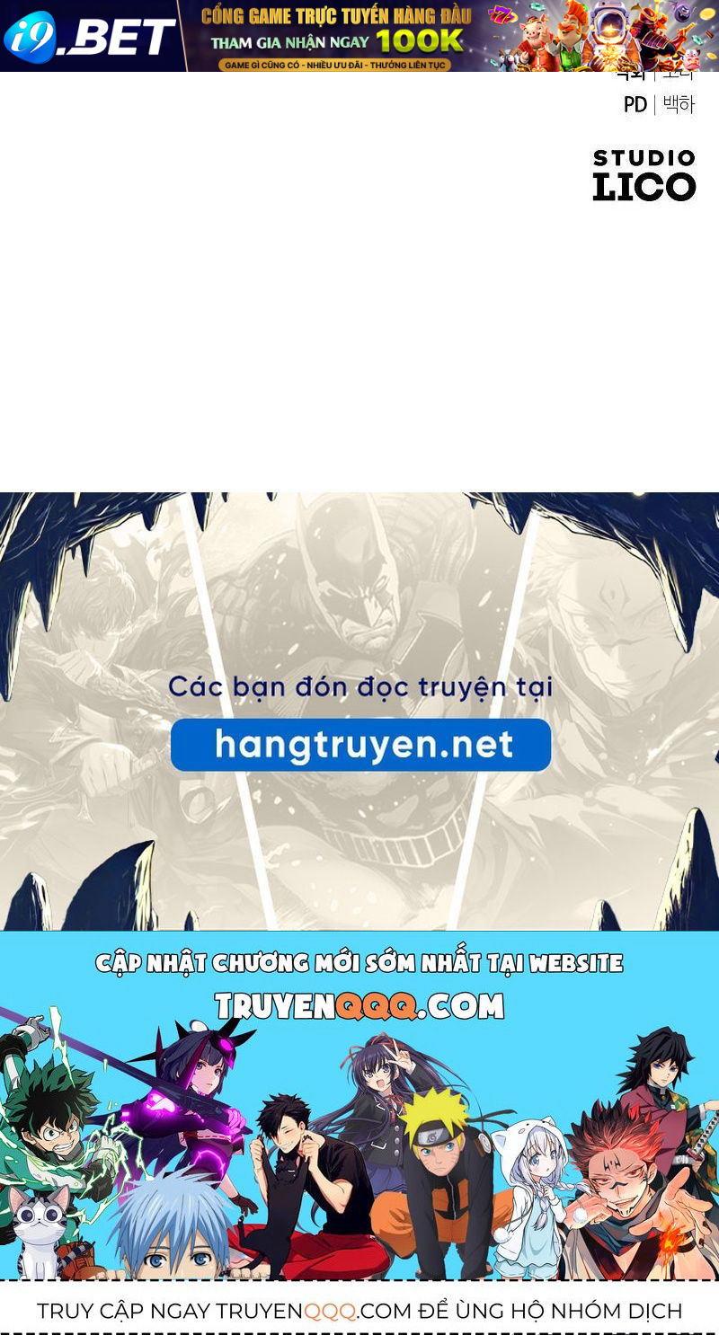 Nhóc Con Này Mơ Làm Trùm Phản Diện - Chapter 4 - Page 148