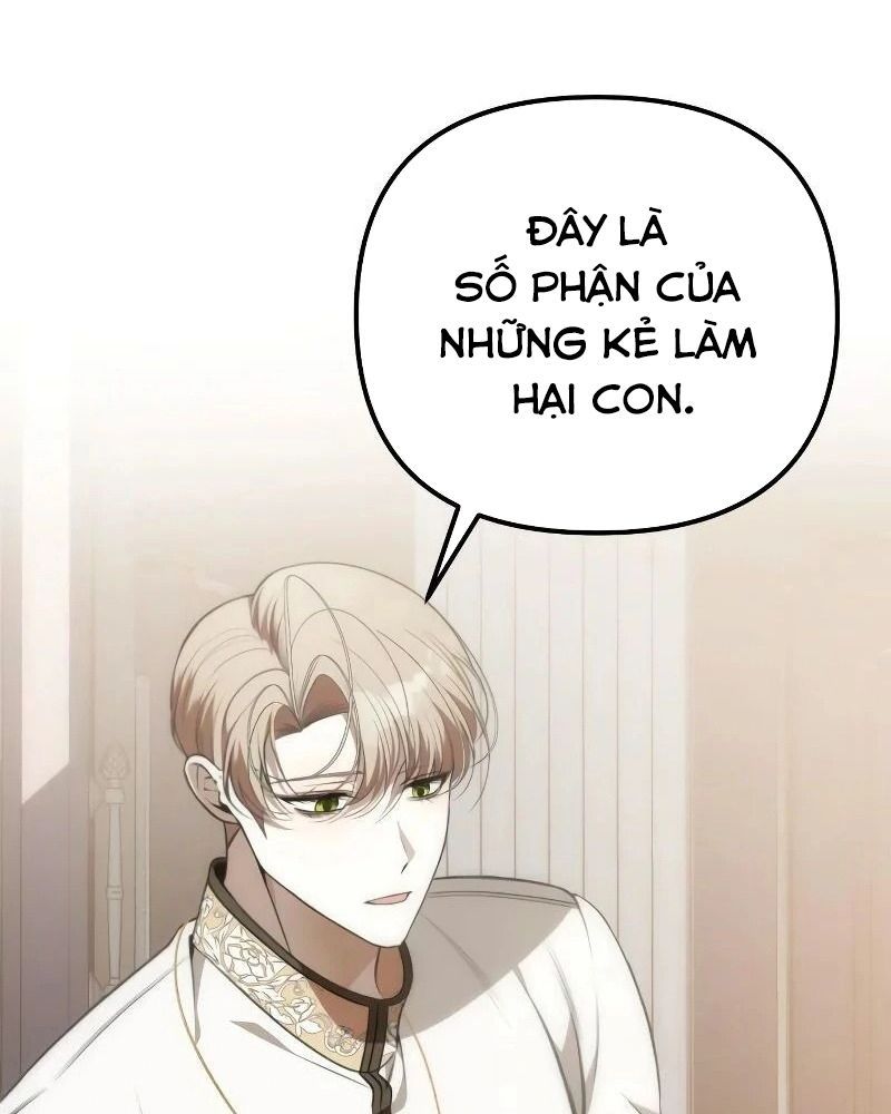 Nhóc Con Này Mơ Làm Trùm Phản Diện - Chapter 4 - Page 15