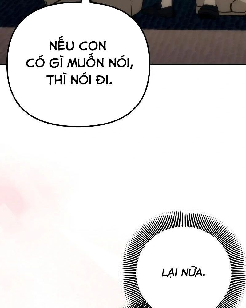 Nhóc Con Này Mơ Làm Trùm Phản Diện - Chapter 4 - Page 17