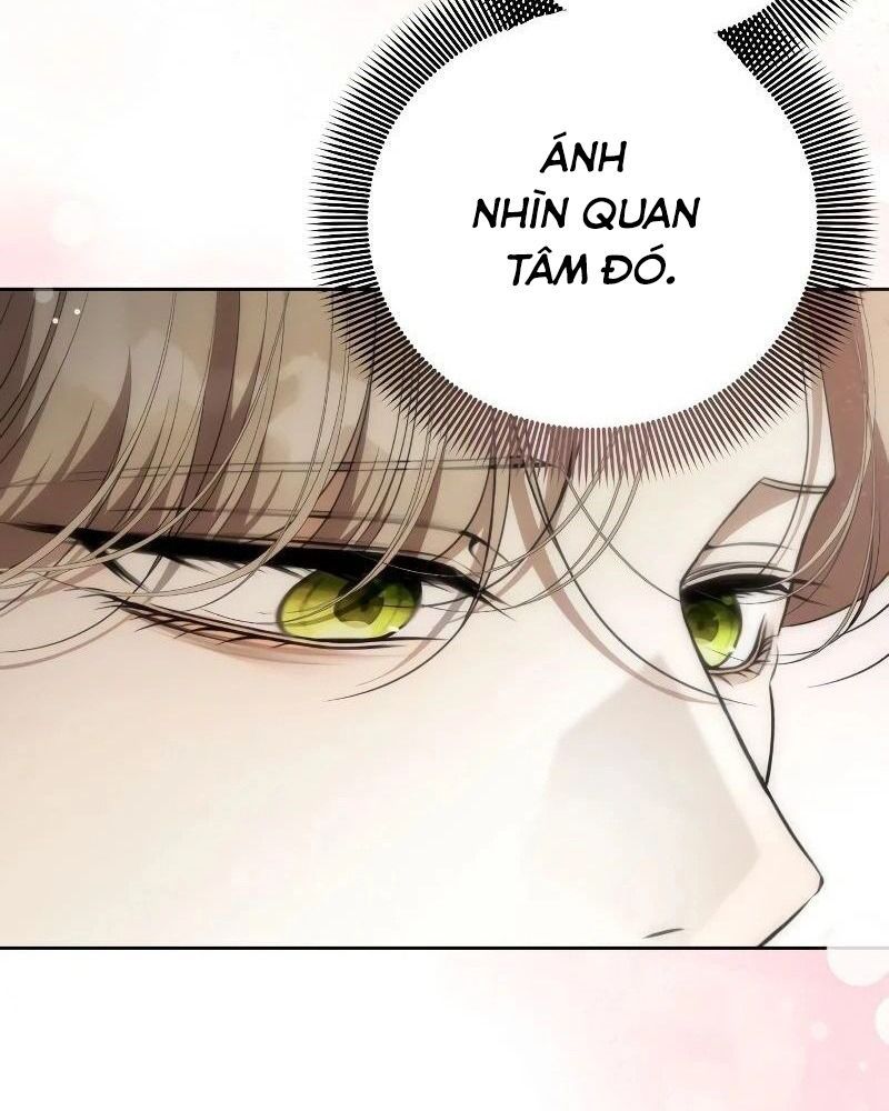 Nhóc Con Này Mơ Làm Trùm Phản Diện - Chapter 4 - Page 18