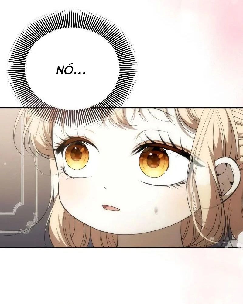 Nhóc Con Này Mơ Làm Trùm Phản Diện - Chapter 4 - Page 19