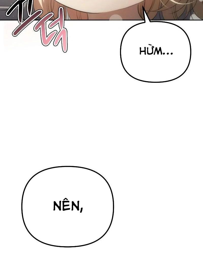 Nhóc Con Này Mơ Làm Trùm Phản Diện - Chapter 4 - Page 21