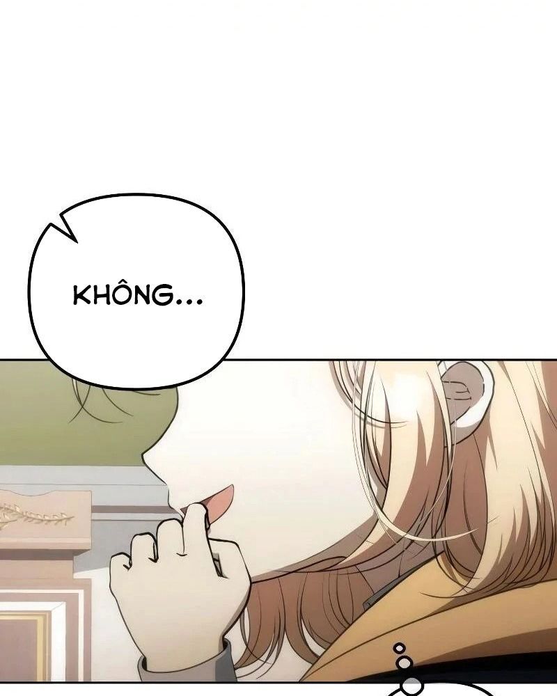 Nhóc Con Này Mơ Làm Trùm Phản Diện - Chapter 4 - Page 24