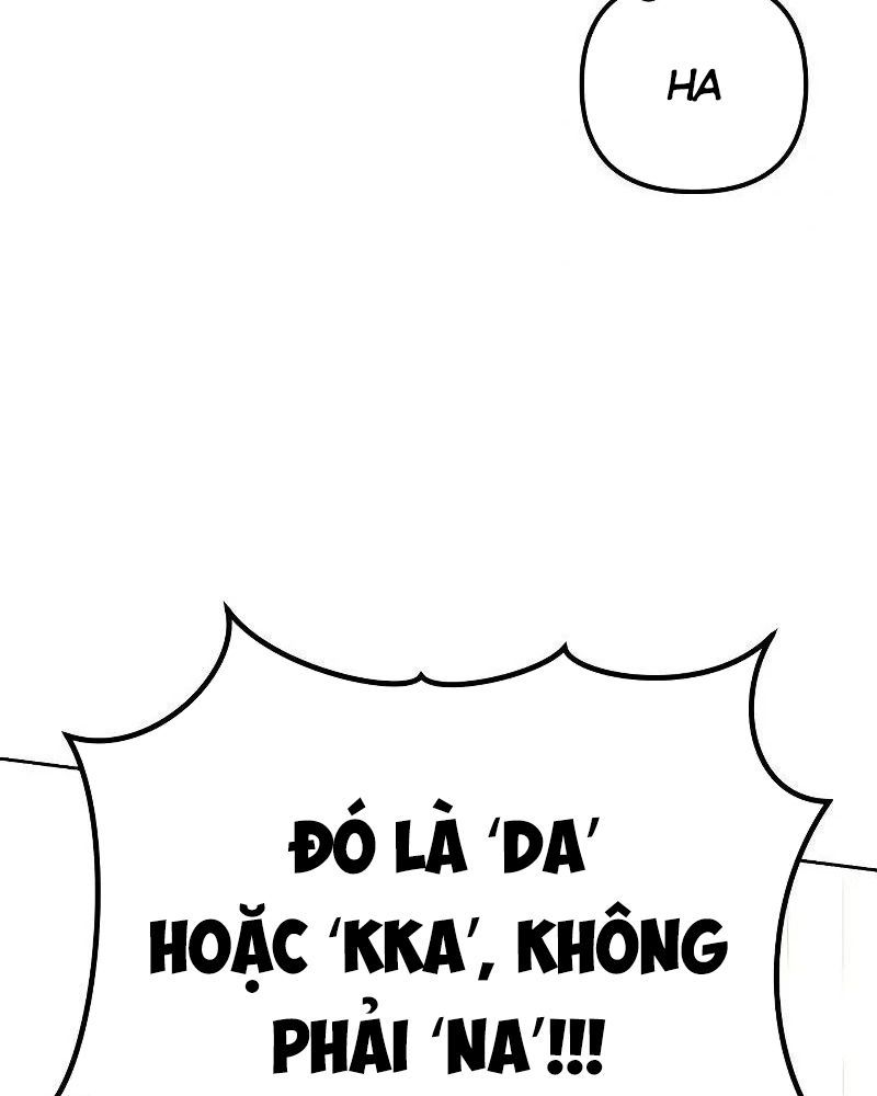 Nhóc Con Này Mơ Làm Trùm Phản Diện - Chapter 4 - Page 25