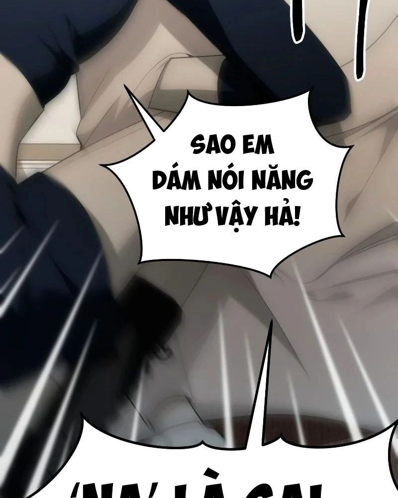 Nhóc Con Này Mơ Làm Trùm Phản Diện - Chapter 4 - Page 27