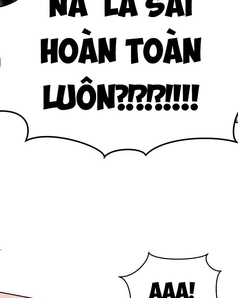 Nhóc Con Này Mơ Làm Trùm Phản Diện - Chapter 4 - Page 28