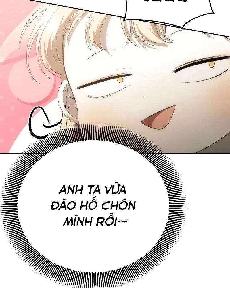 Nhóc Con Này Mơ Làm Trùm Phản Diện - Chapter 4 - Page 29