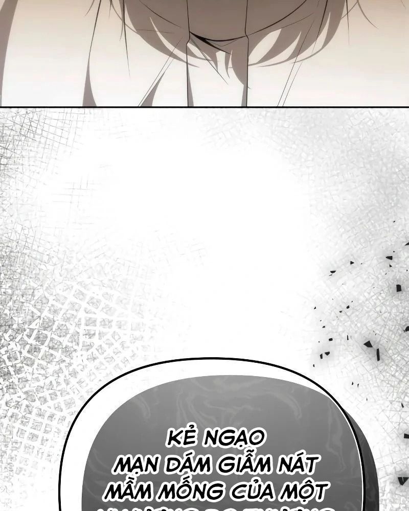 Nhóc Con Này Mơ Làm Trùm Phản Diện - Chapter 4 - Page 3