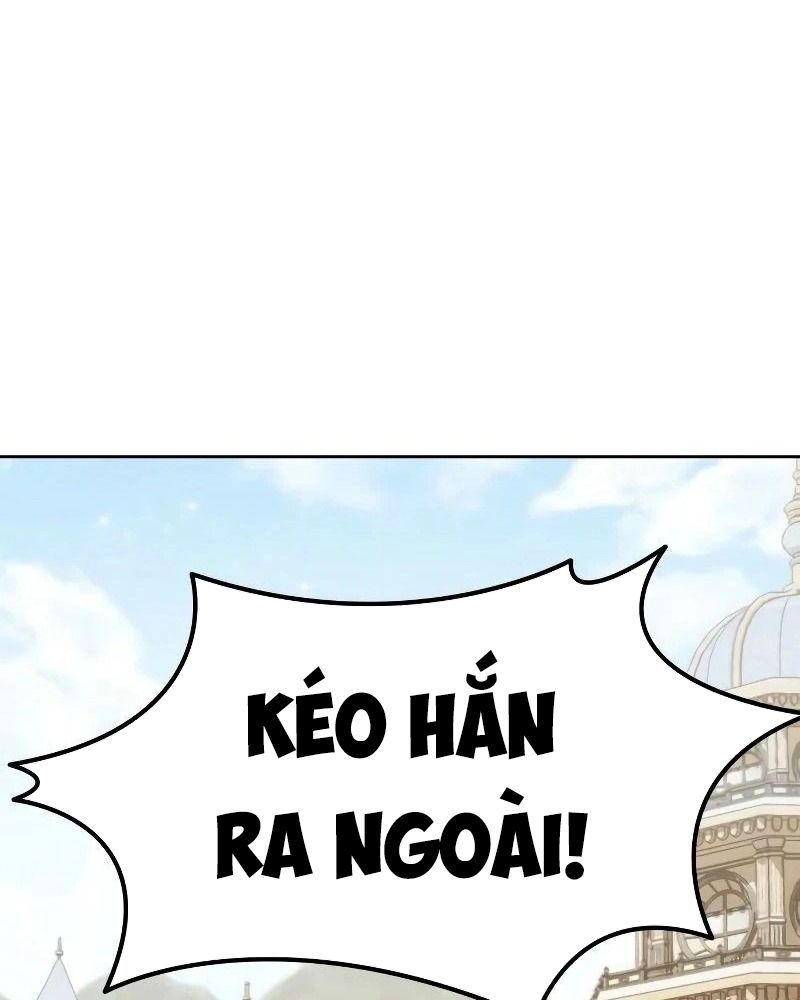 Nhóc Con Này Mơ Làm Trùm Phản Diện - Chapter 4 - Page 31