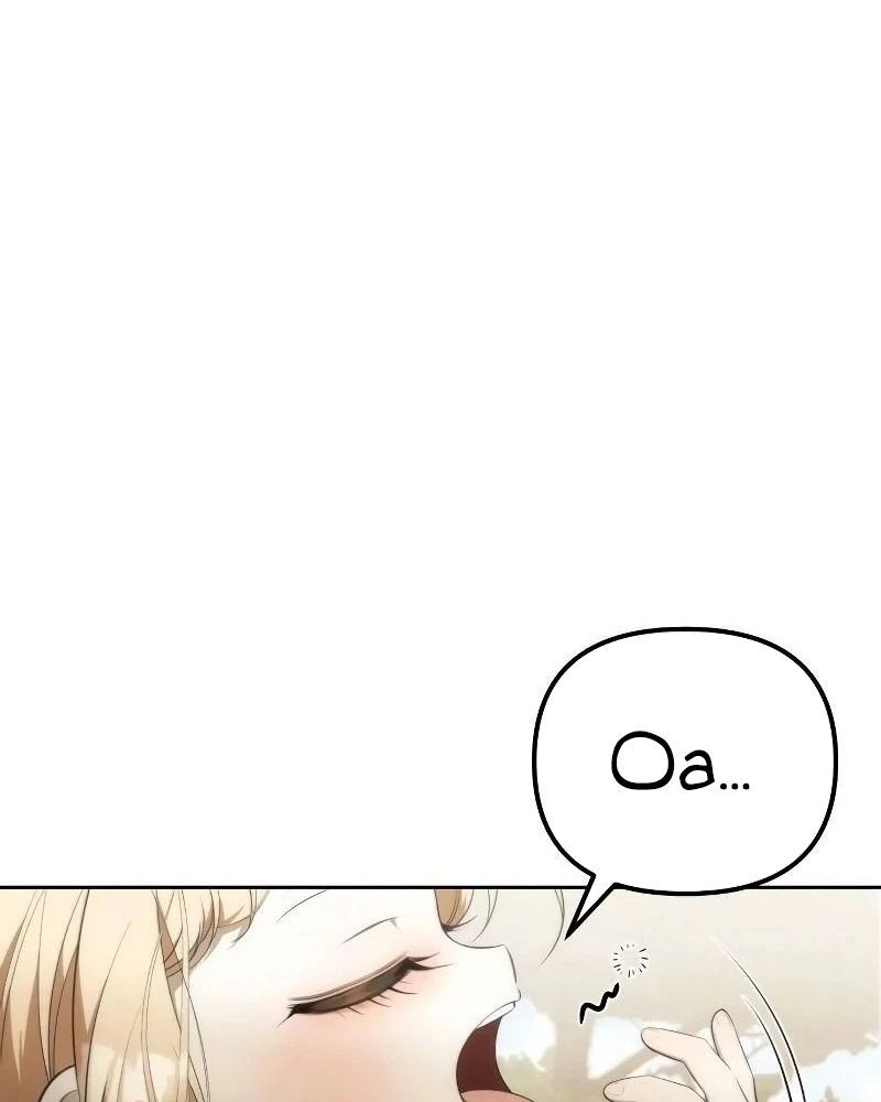 Nhóc Con Này Mơ Làm Trùm Phản Diện - Chapter 4 - Page 35