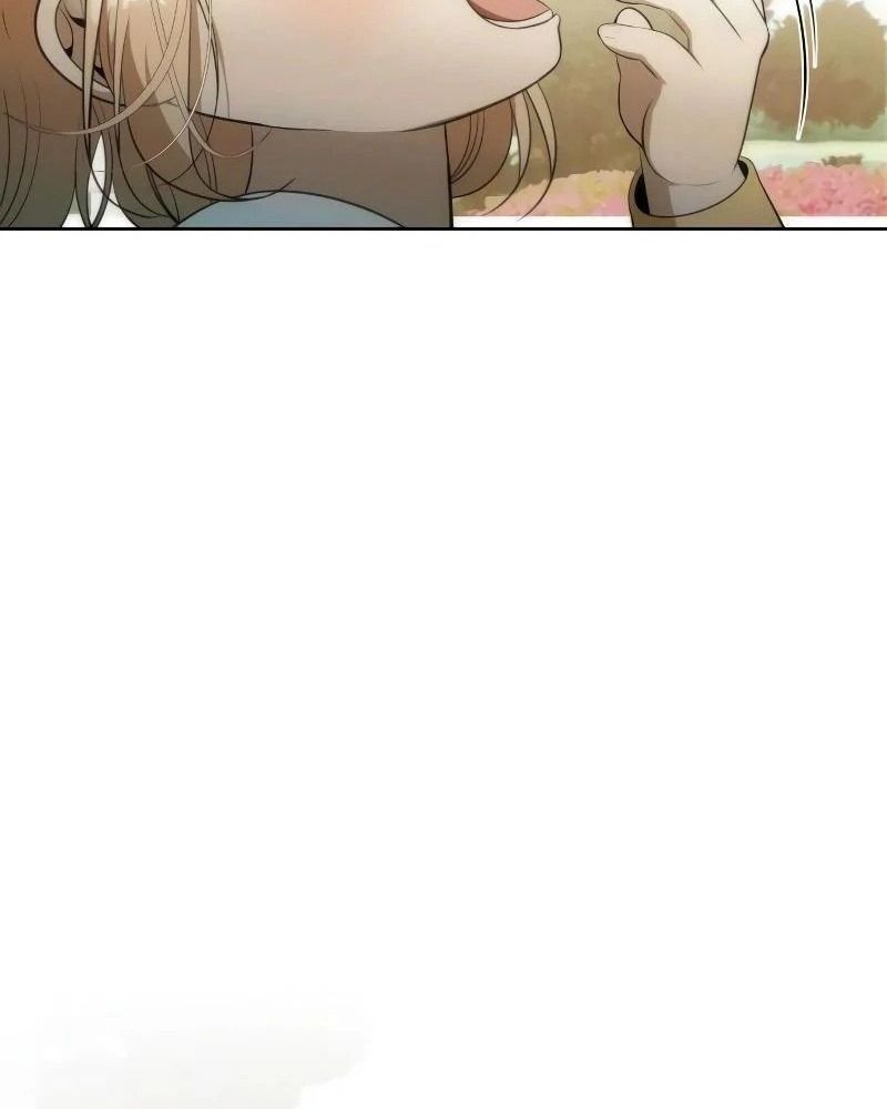 Nhóc Con Này Mơ Làm Trùm Phản Diện - Chapter 4 - Page 36