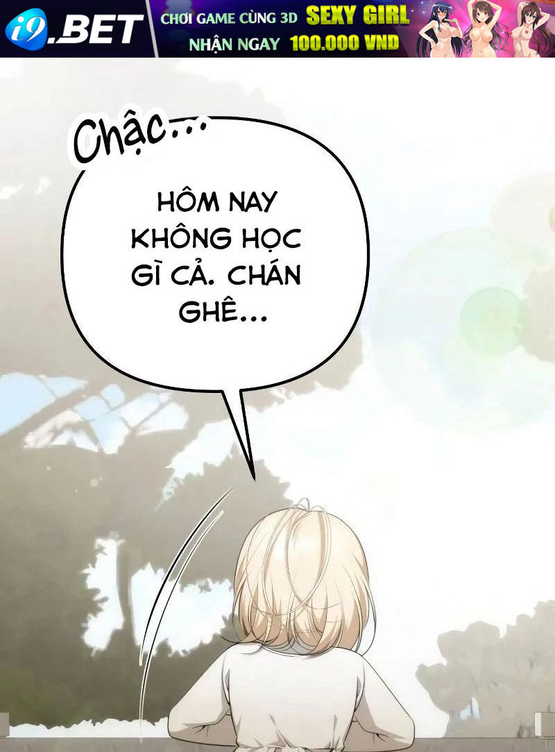 Nhóc Con Này Mơ Làm Trùm Phản Diện - Chapter 4 - Page 37