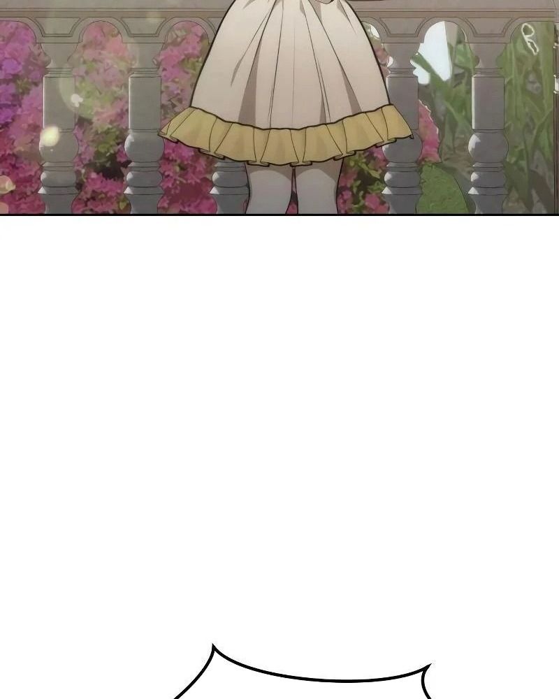 Nhóc Con Này Mơ Làm Trùm Phản Diện - Chapter 4 - Page 38