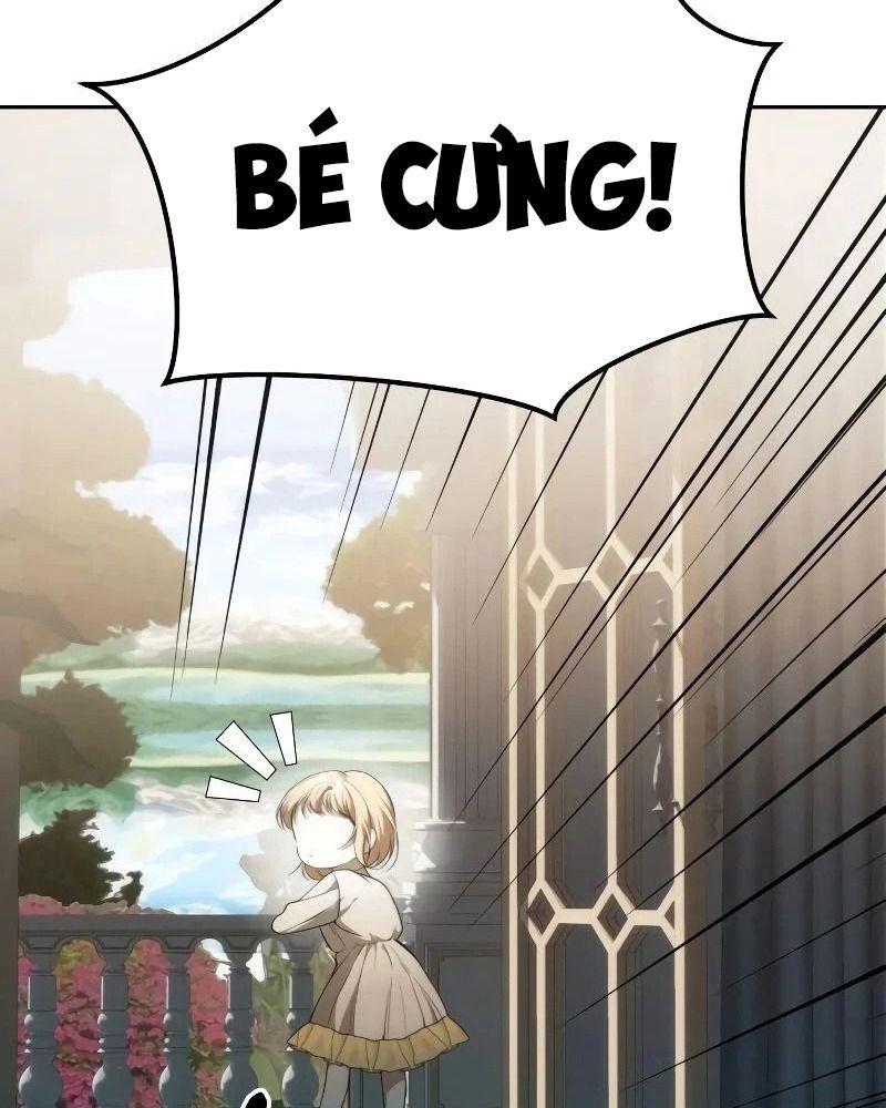 Nhóc Con Này Mơ Làm Trùm Phản Diện - Chapter 4 - Page 39