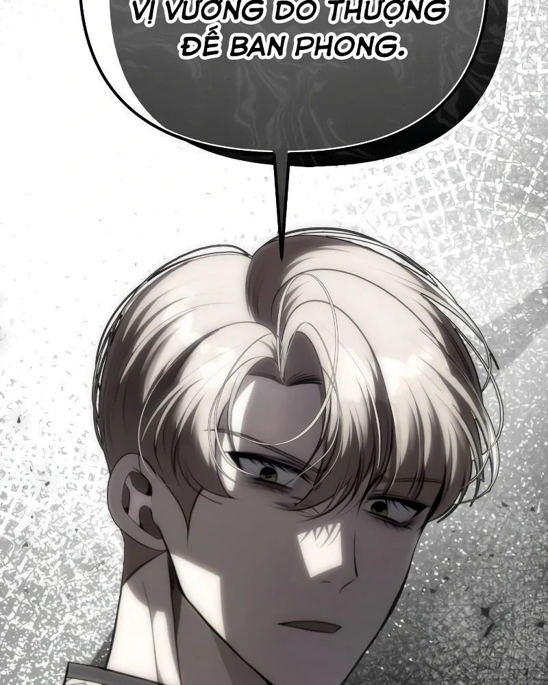 Nhóc Con Này Mơ Làm Trùm Phản Diện - Chapter 4 - Page 4