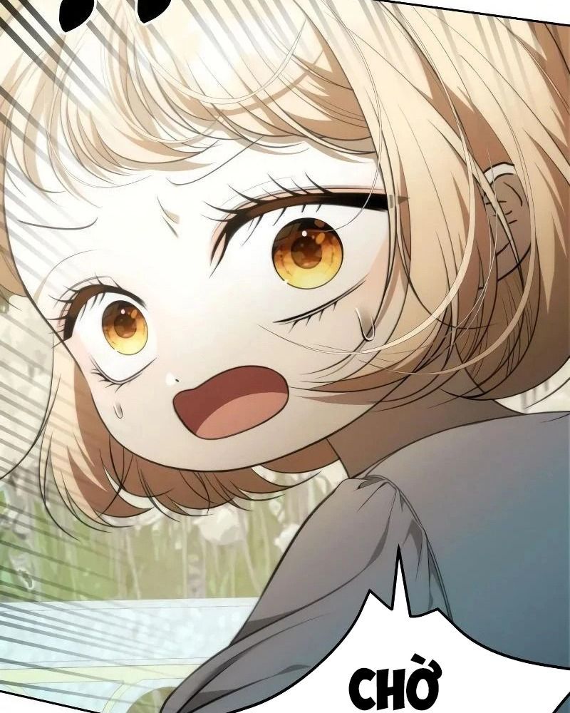 Nhóc Con Này Mơ Làm Trùm Phản Diện - Chapter 4 - Page 41