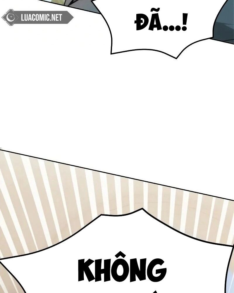 Nhóc Con Này Mơ Làm Trùm Phản Diện - Chapter 4 - Page 42