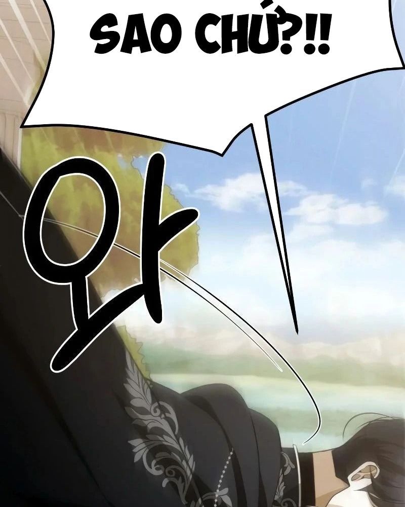 Nhóc Con Này Mơ Làm Trùm Phản Diện - Chapter 4 - Page 43