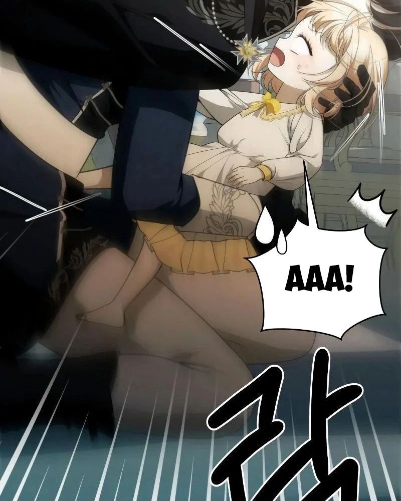 Nhóc Con Này Mơ Làm Trùm Phản Diện - Chapter 4 - Page 44